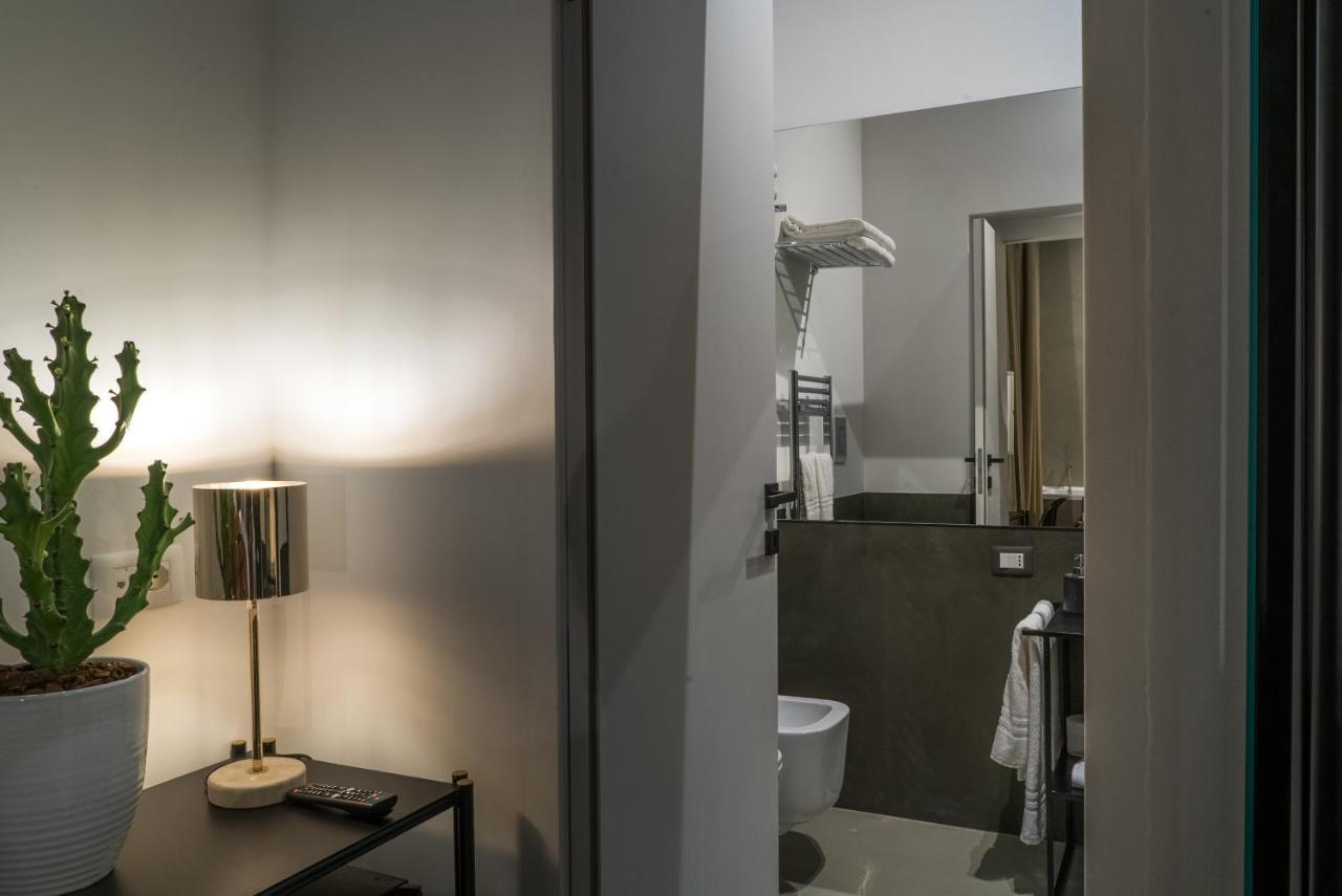 Guest house Artemisia Domus - Centro Storico Naples
