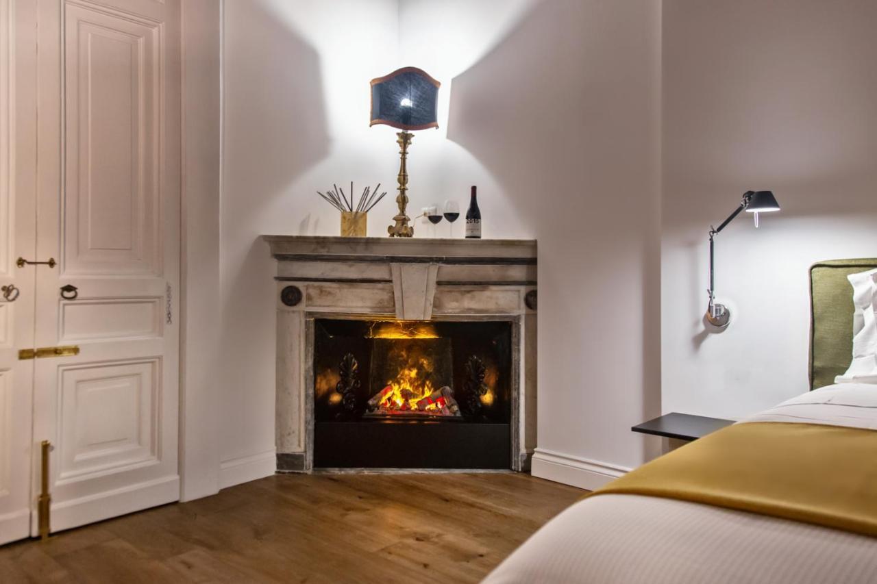 Artemisia Domus - Centro Storico Guest house 2*