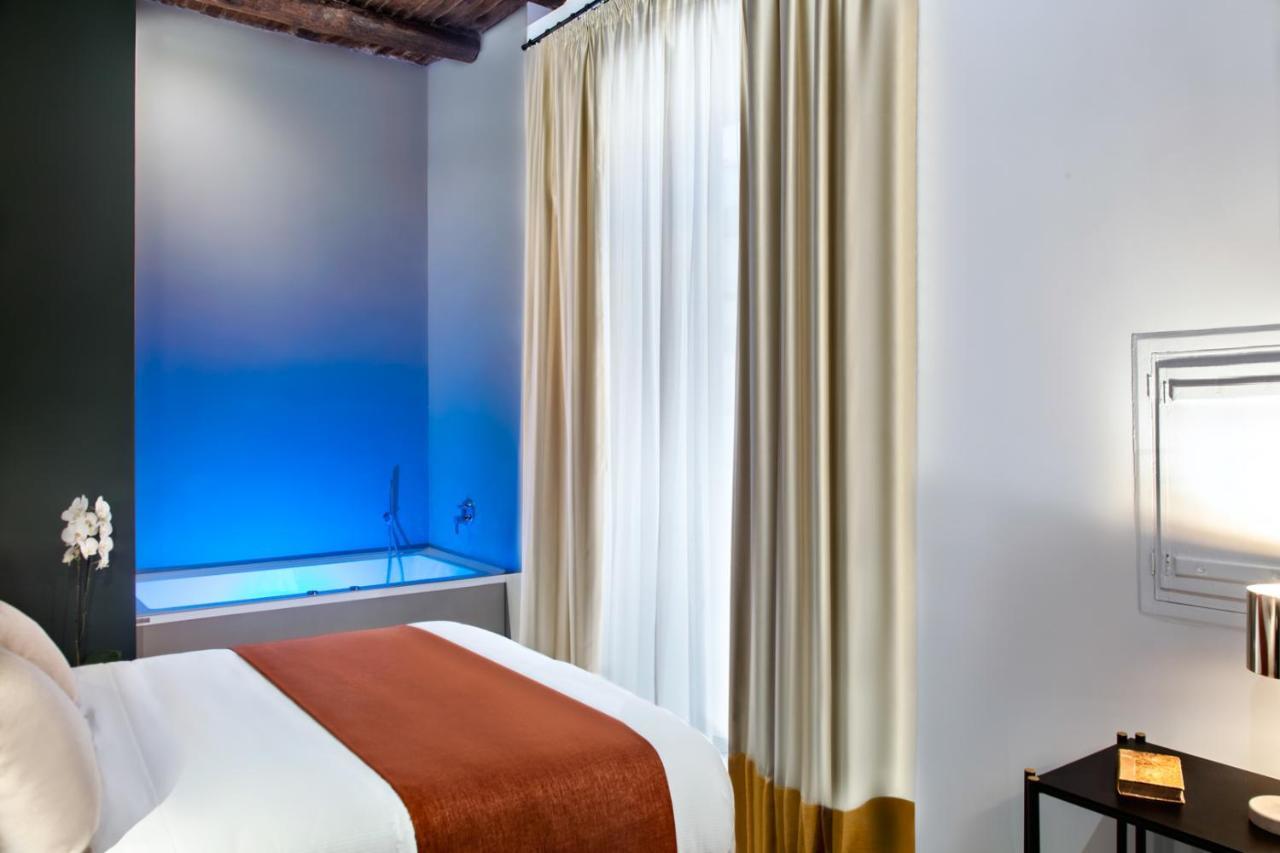 Guest house Artemisia Domus - Centro Storico