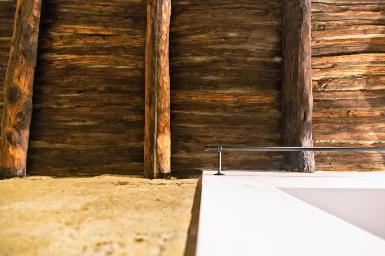 Guest house Artemisia Domus - Centro Storico Naples